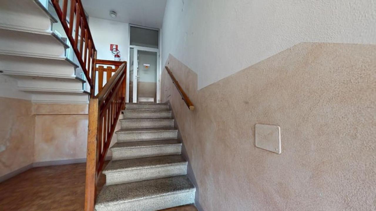 Appartamento Lago Di Como 3 Беладжо Екстериор снимка